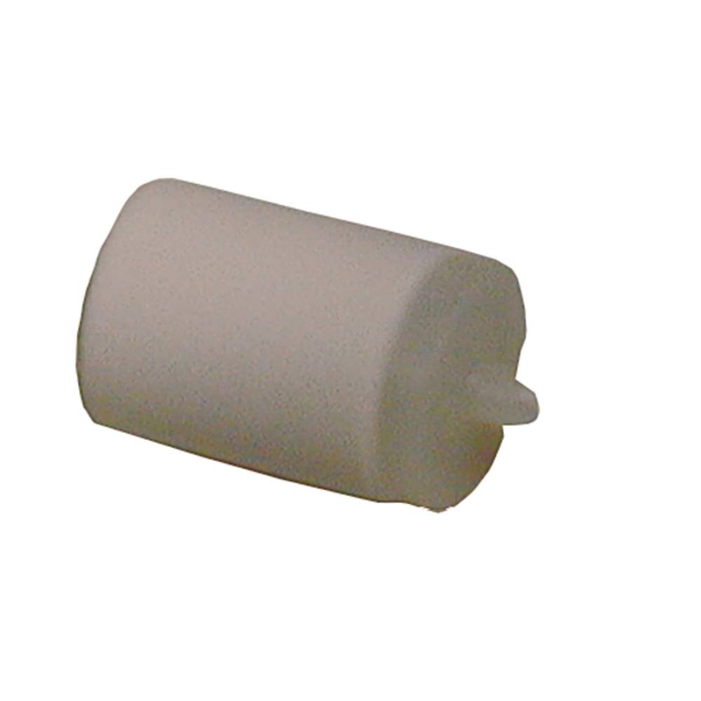 07-213 Fuel Filter for Husqvarna 506264111