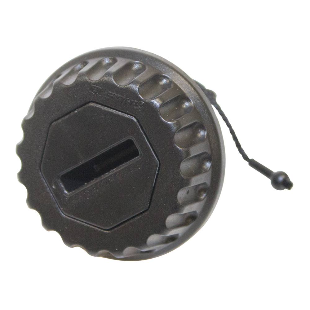 07-132 Fuel Cap for Stihl 0000 350 0509