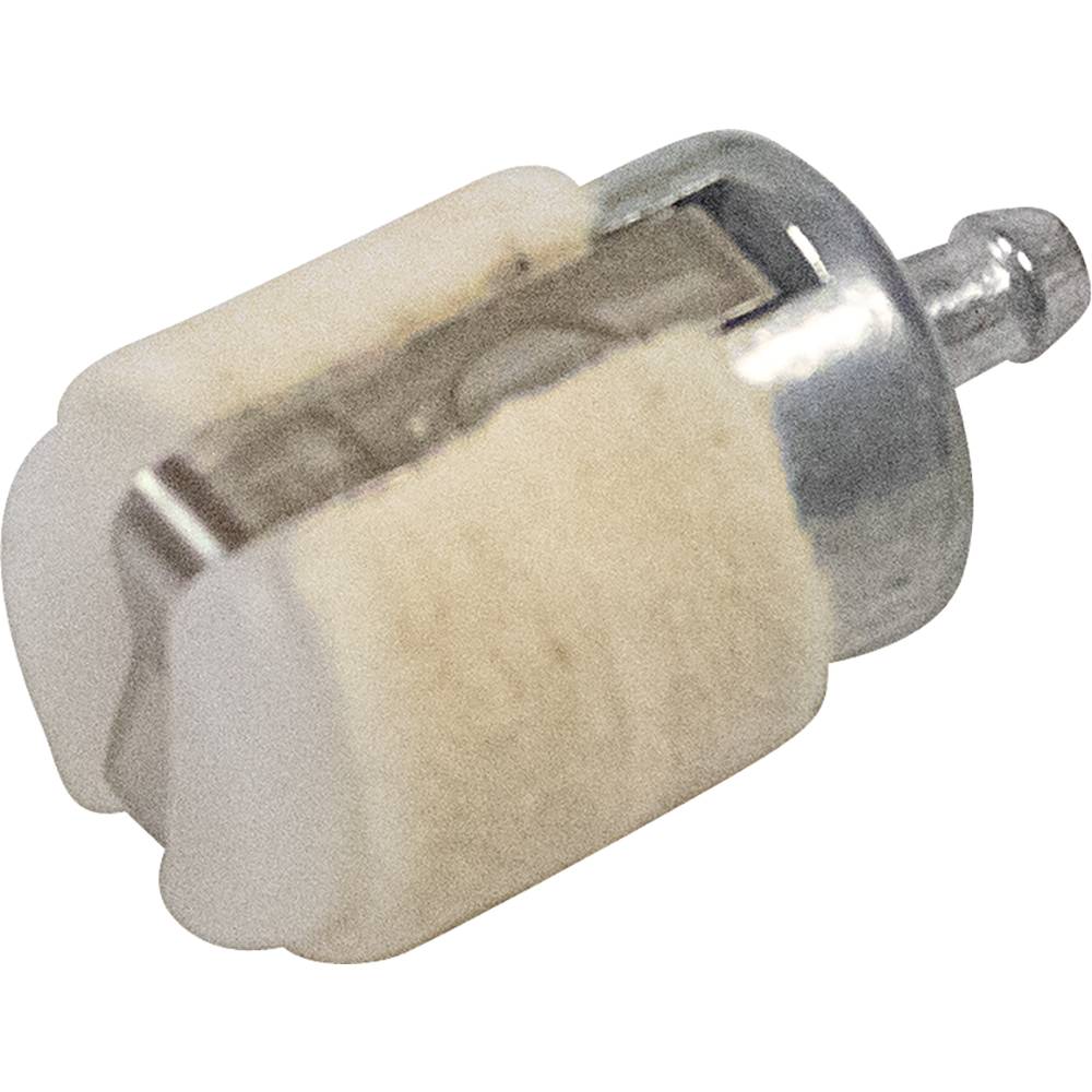 07-094 Fuel Filter for Walbro 125-528-1