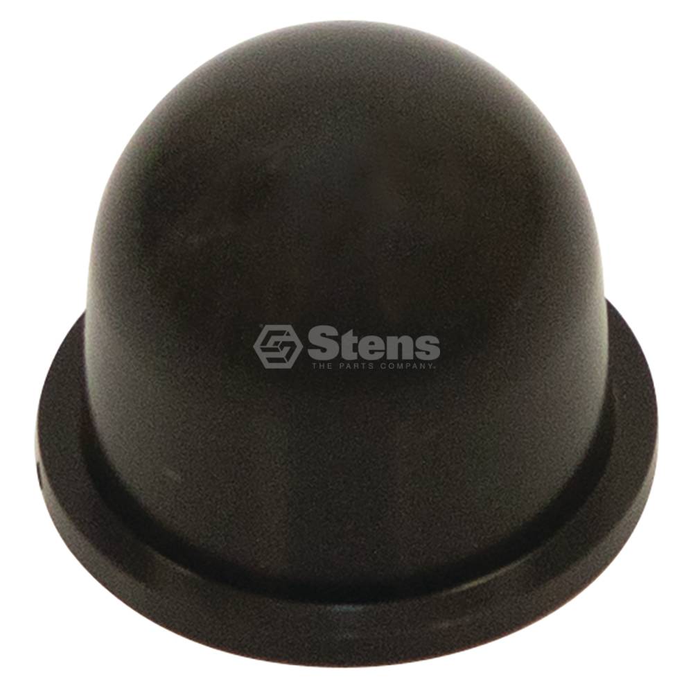 Stens 615-023