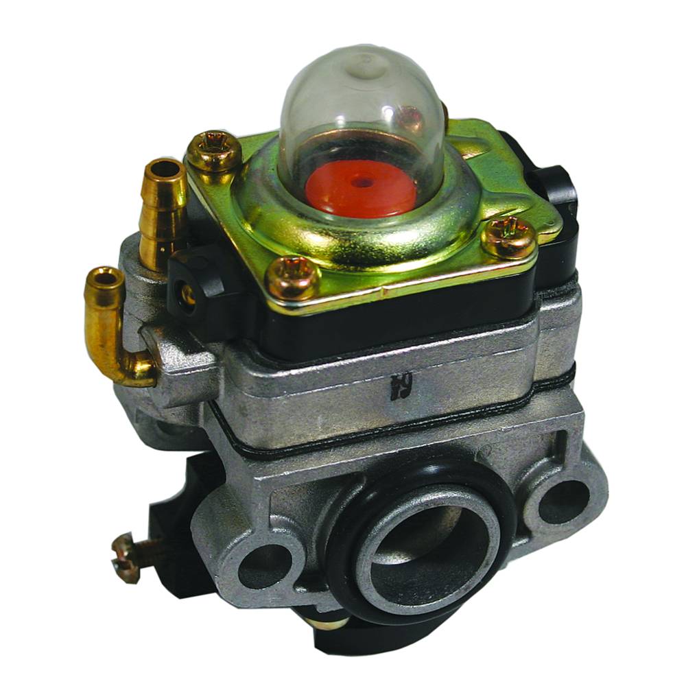 615-047OEM Walbro WYL-19-1 Carburetor