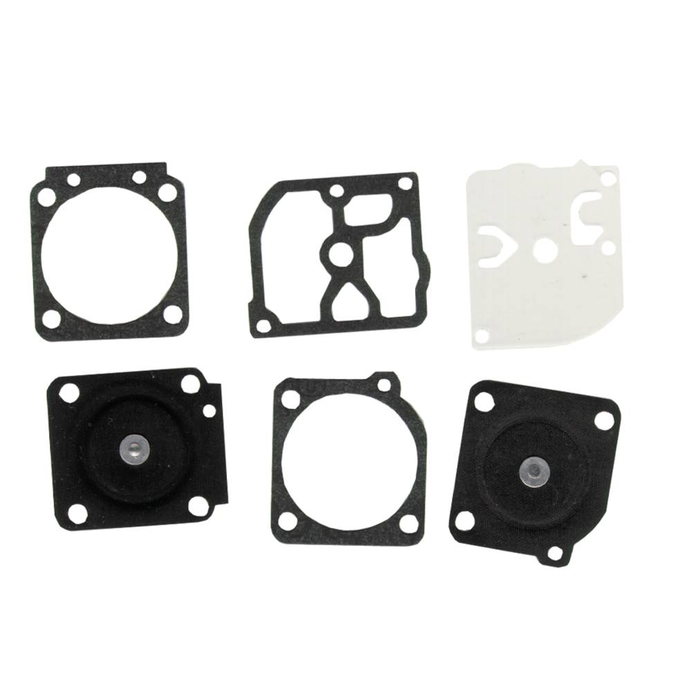 49-884 Gasket and Diaphragm Kit for Zama GND-33