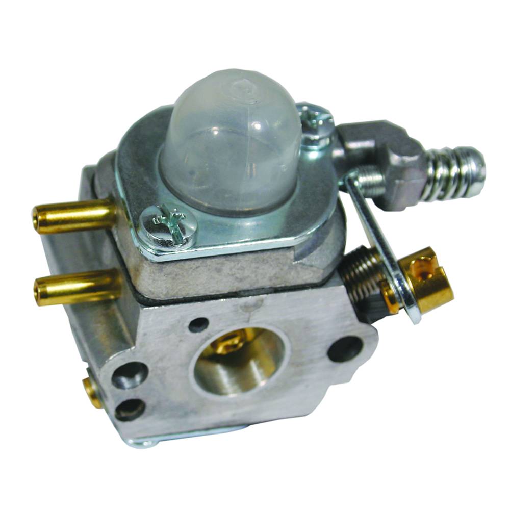 615-128OEM Carburetor for Zama C1U-K52