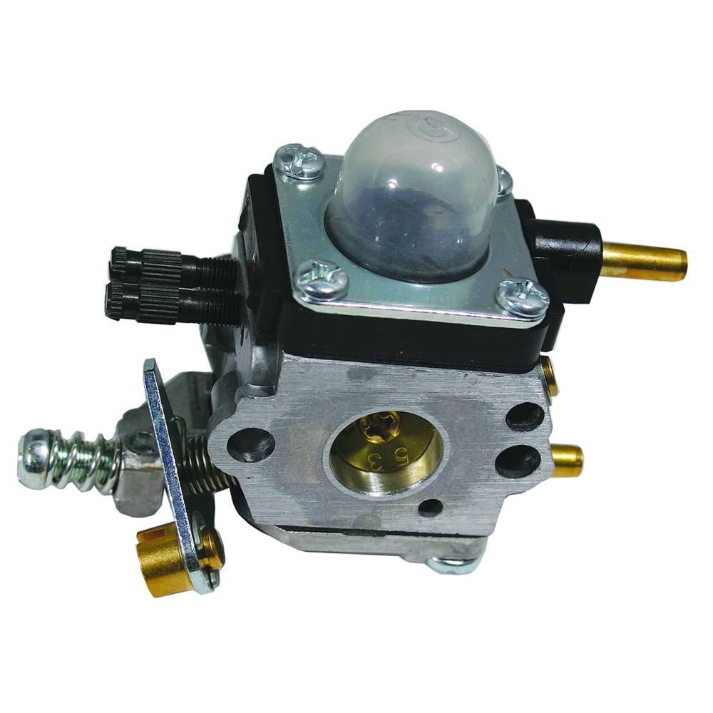 50-620 OEM Carburetor for Zama C1U-K54A