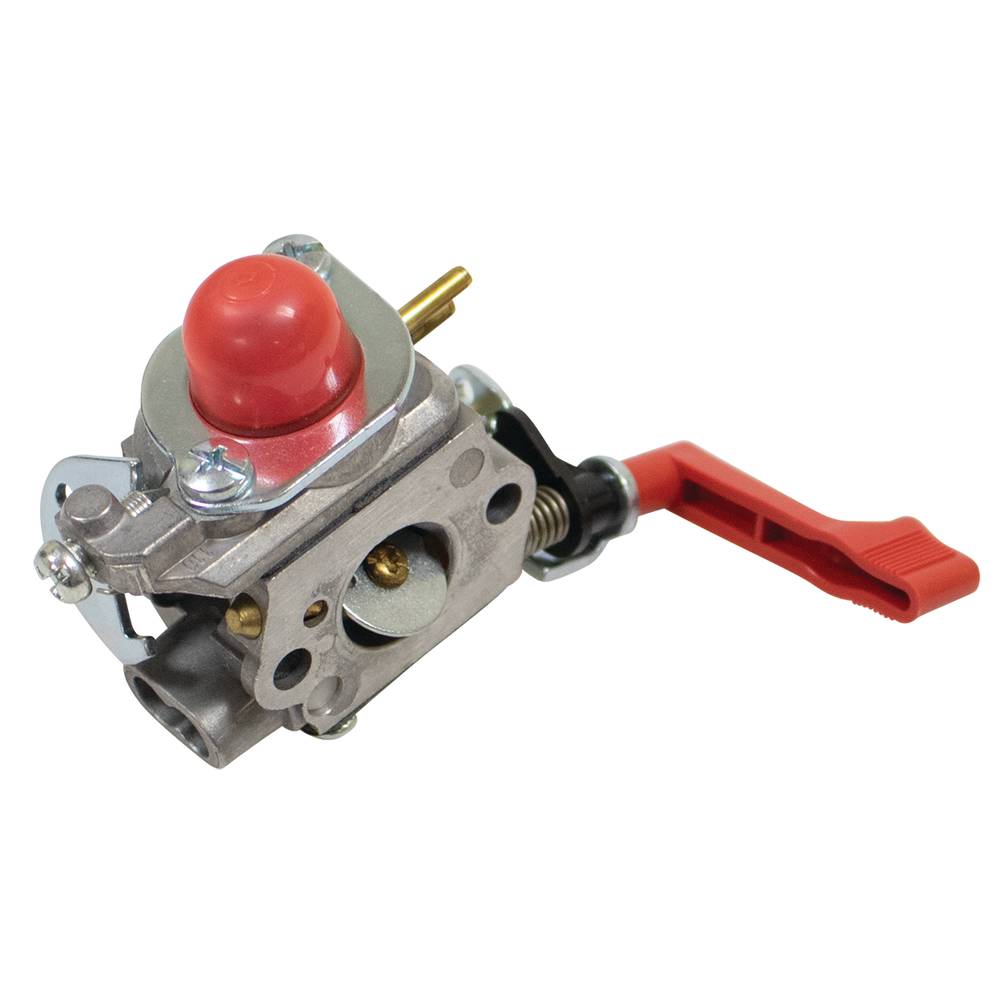 615-169OEM Carburetor for Zama C1U-W22A