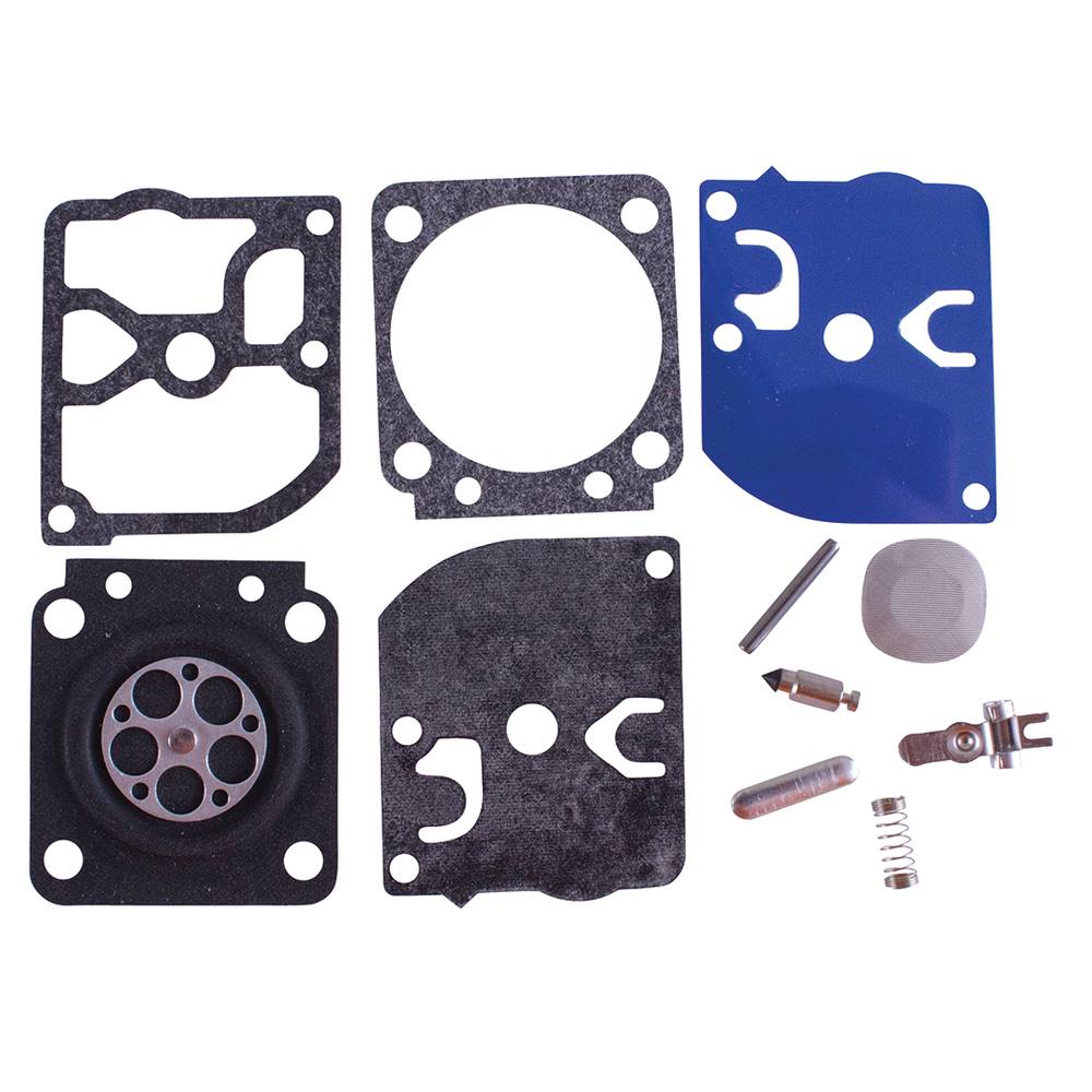 49-906 Carburetor Kit for Zama RB-61