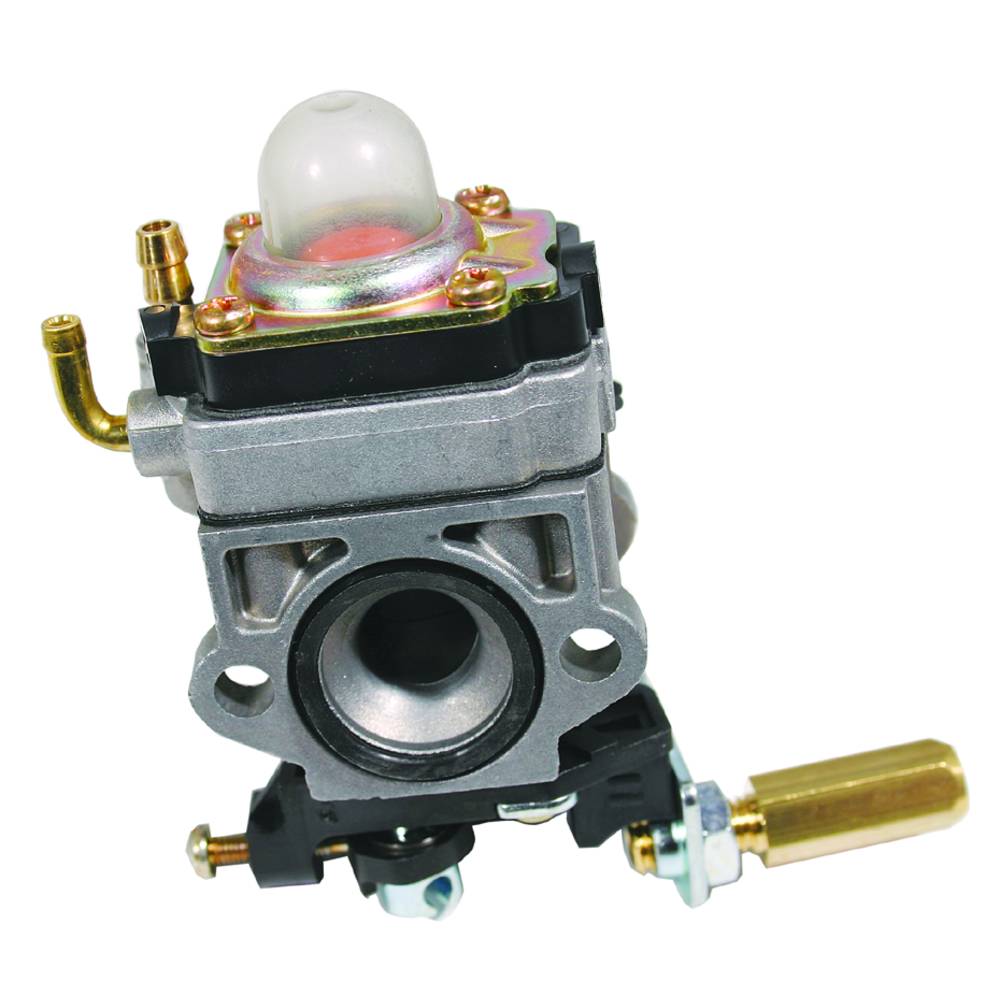 50-603 OEM Walbro WYJ-192-1 Carburetor