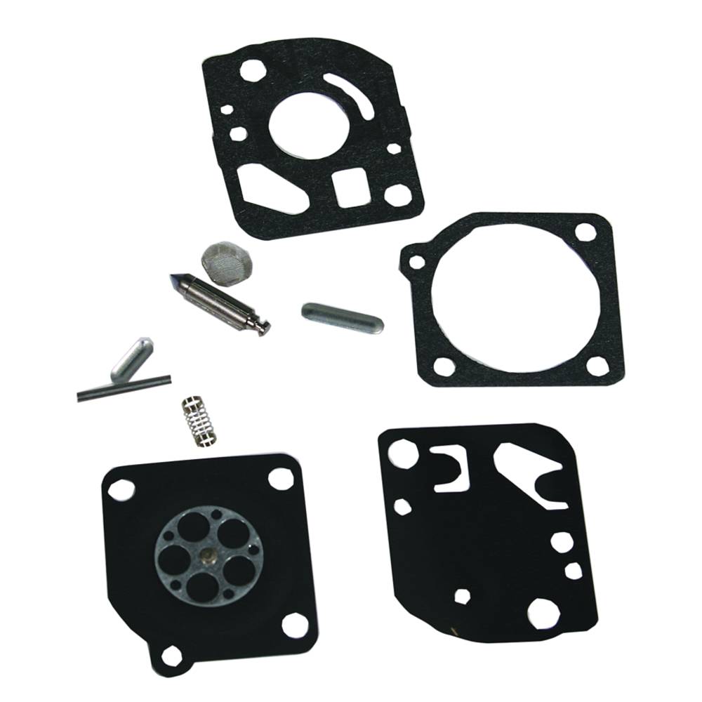 49-439 Carburetor Kit for Zama RB-64