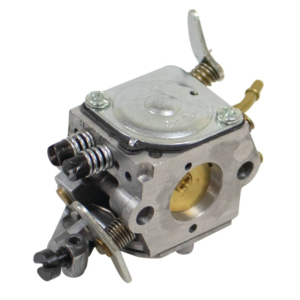 615-240OEM Carburetor for Zama C1Q-DM9B