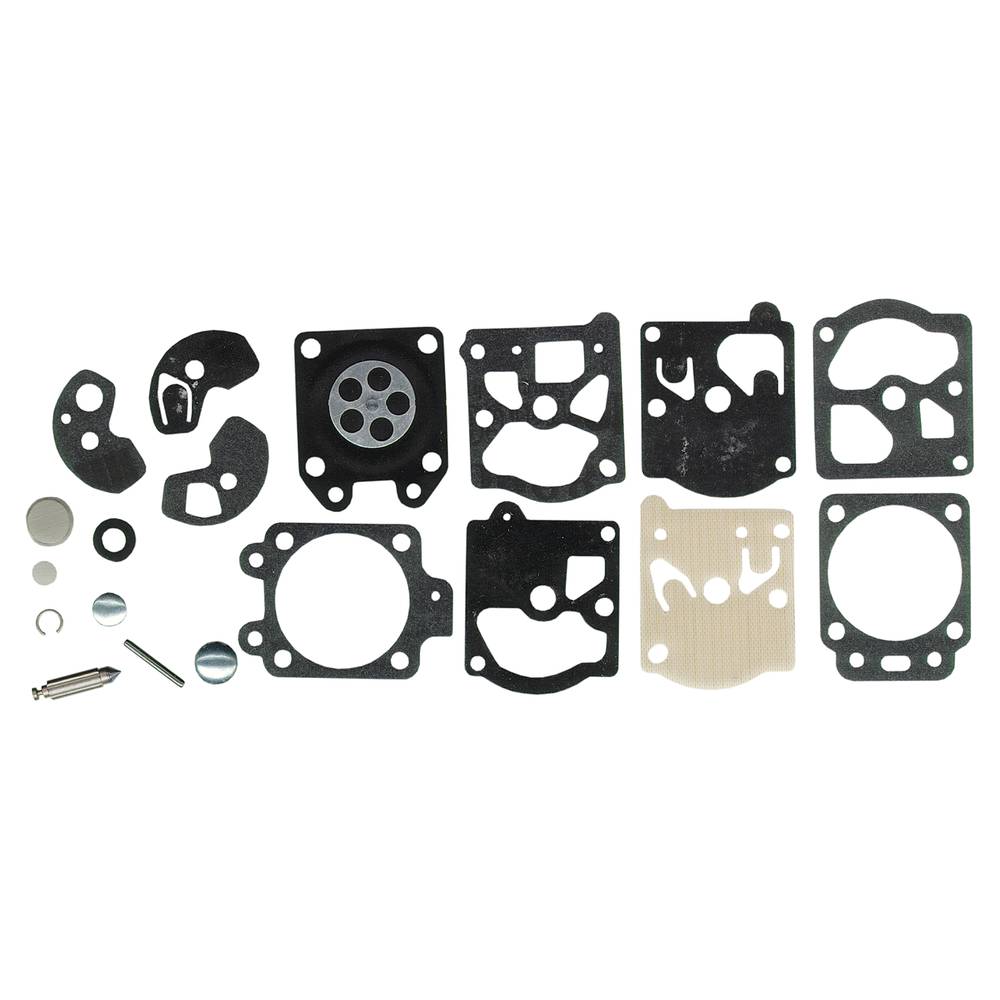 49-816 Carburetor Kit for Walbro K10-WAT