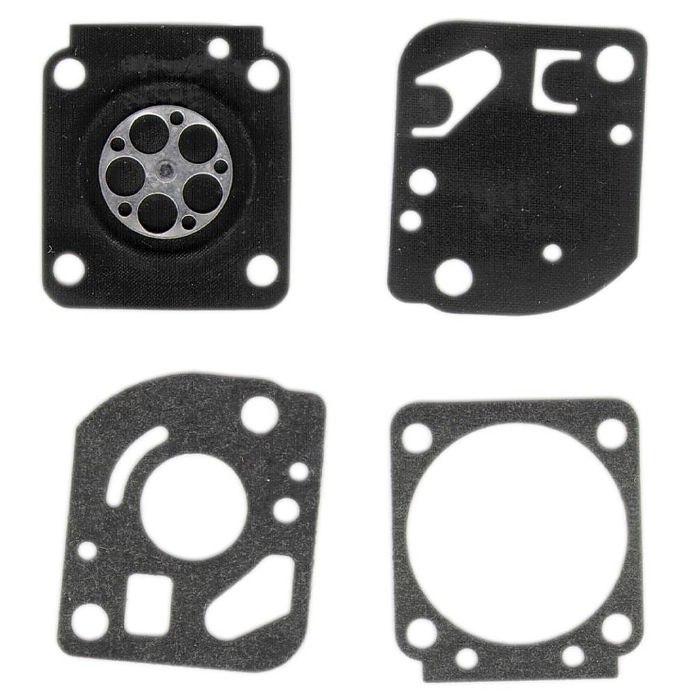 49-851 Gasket and Diaphragm Kit for Zama GND-12