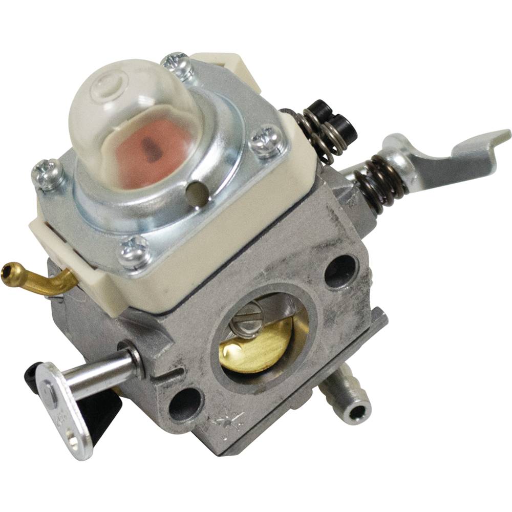 615-296OEM Walbro HDA-213-1 Carburetor