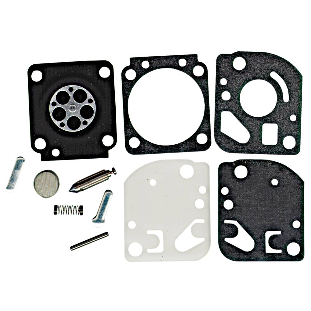 49-864 Carburetor Kit for Zama RB-20