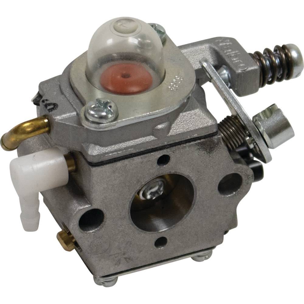 615-400OEM Walbro WT-260-1 Carburetor