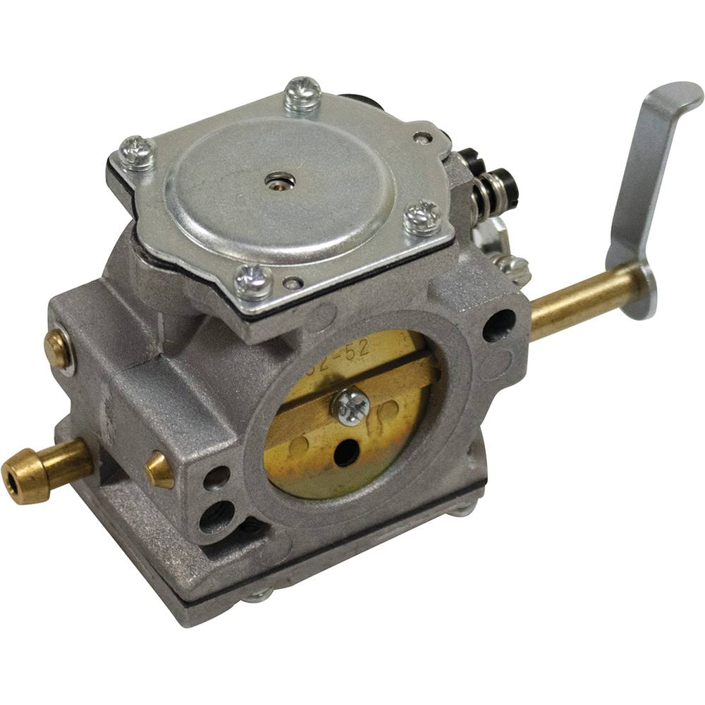 615-404OEM Walbro WB-46-1 Carburetor