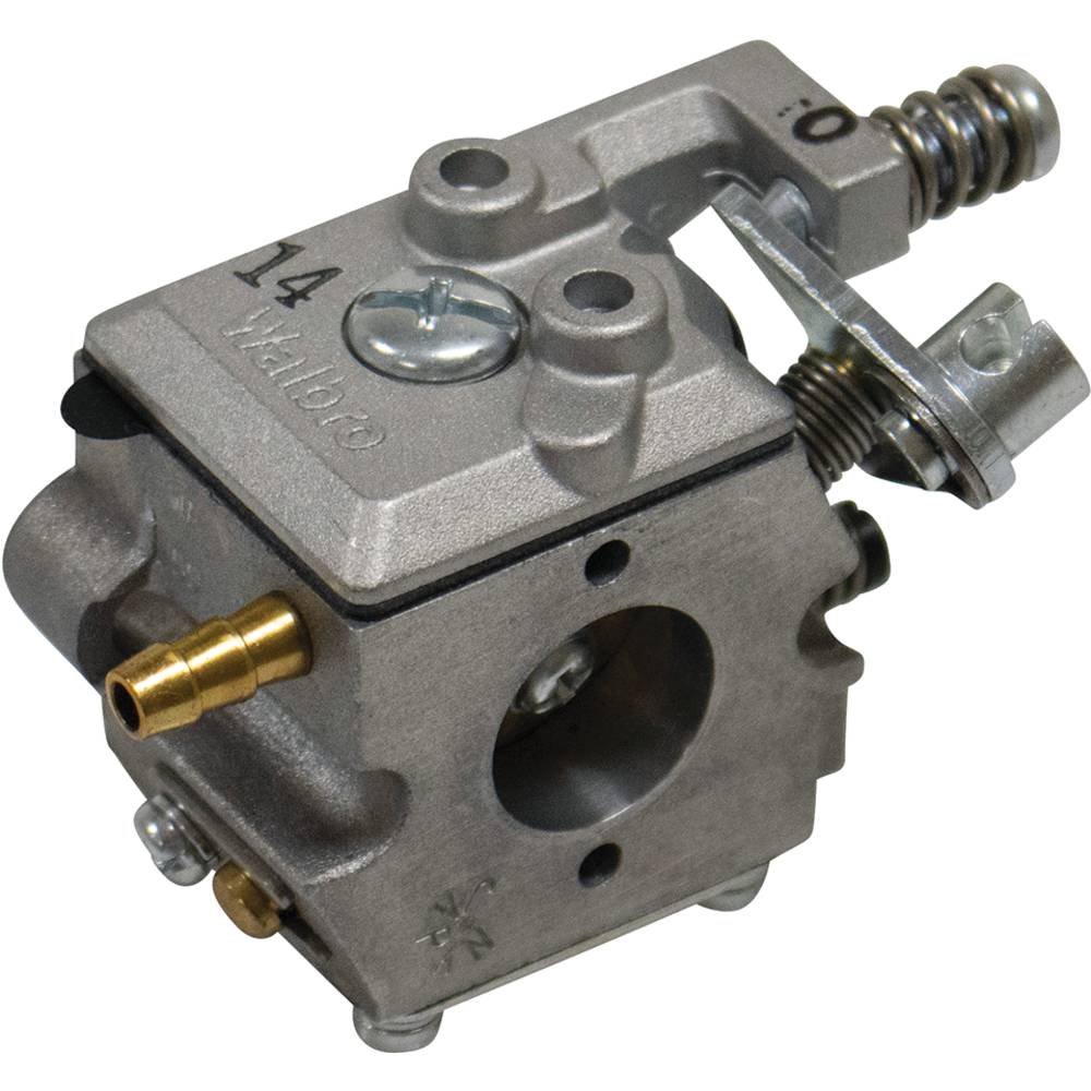 615-416OEM Walbro WA-59-1 Carburetor