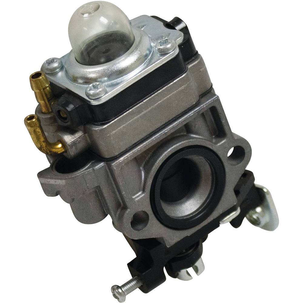 615-424OEM Walbro WYK-352-1 Carburetor