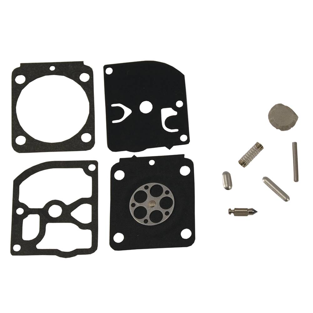 49-441 Carburetor Kit for Zama RB-100