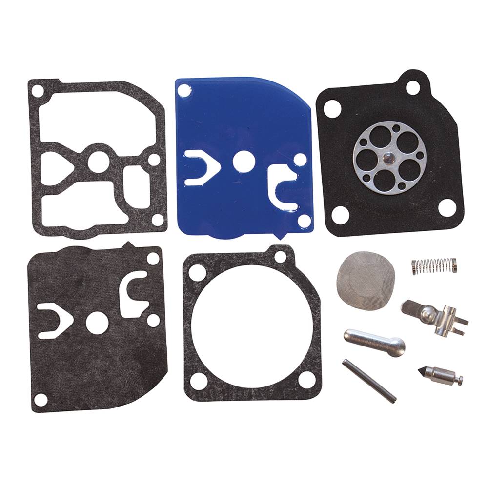 49-902 Carburetor Kit for Zama RB-39