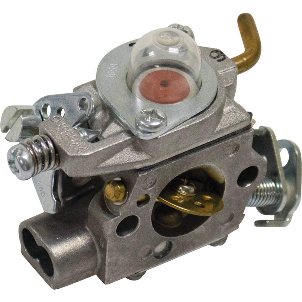 615-652OEM Walbro WT-761-1 Carburetor