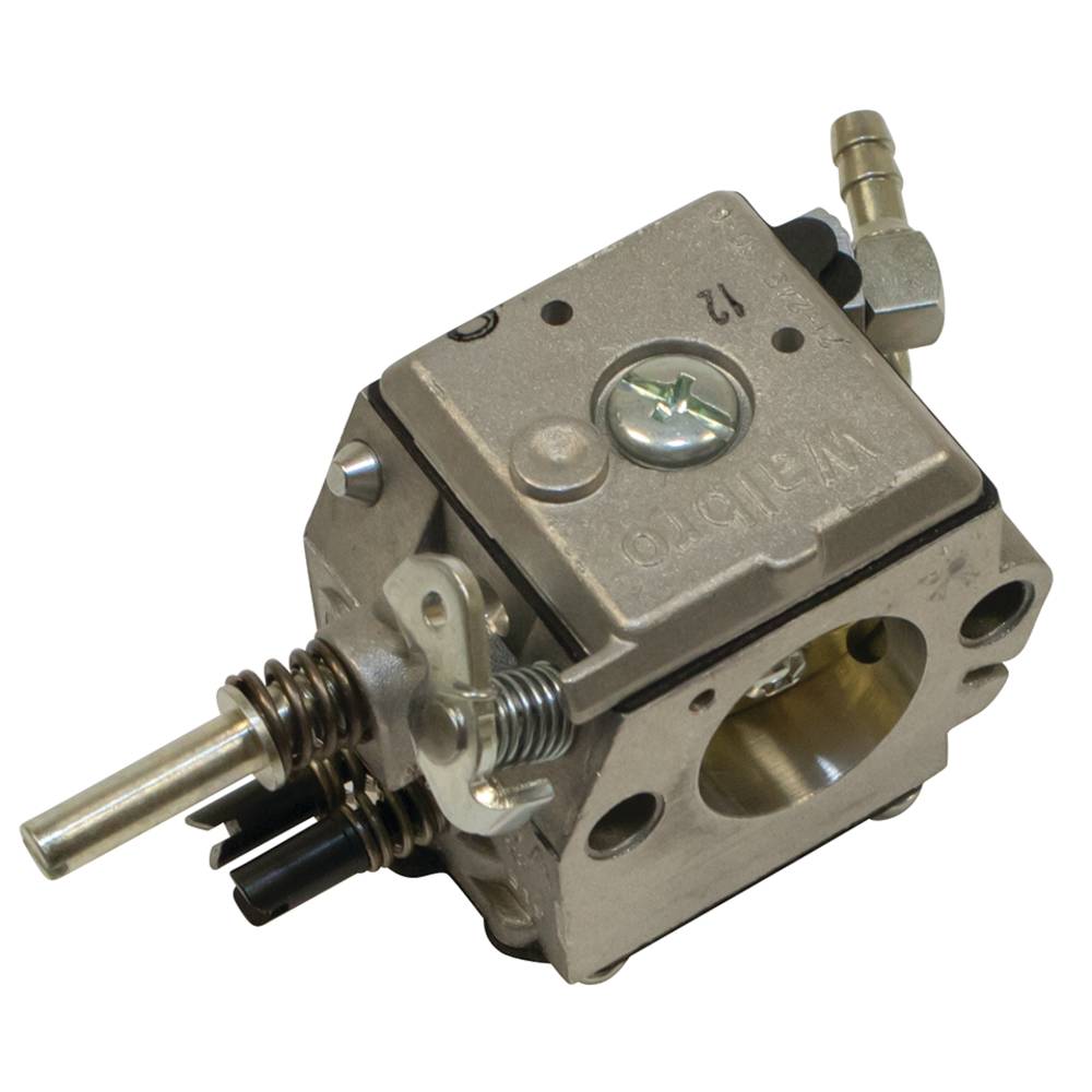 615-705OEM Walbro HDA-22-1 Carburetor