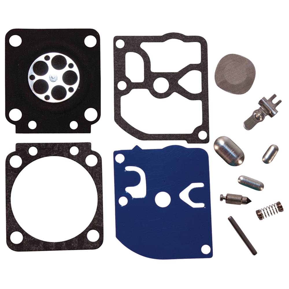 49-288 Carburetor Kit for Zama RB-89