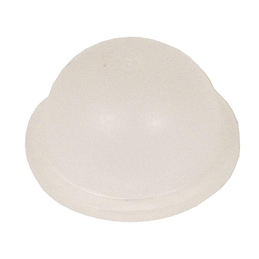 49-026 Primer Bulb for Walbro 188-11-1