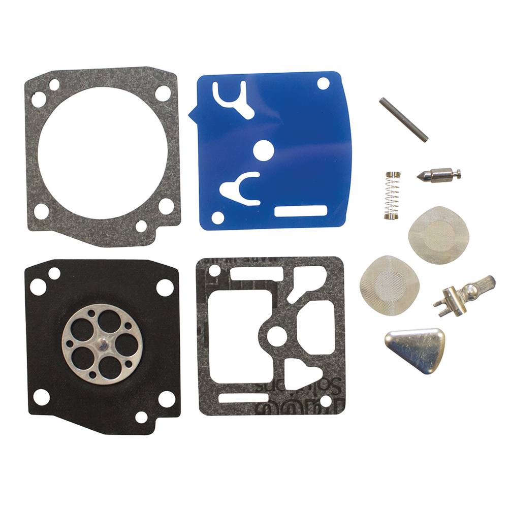 49-899 Carburetor Kit for Zama RB-31