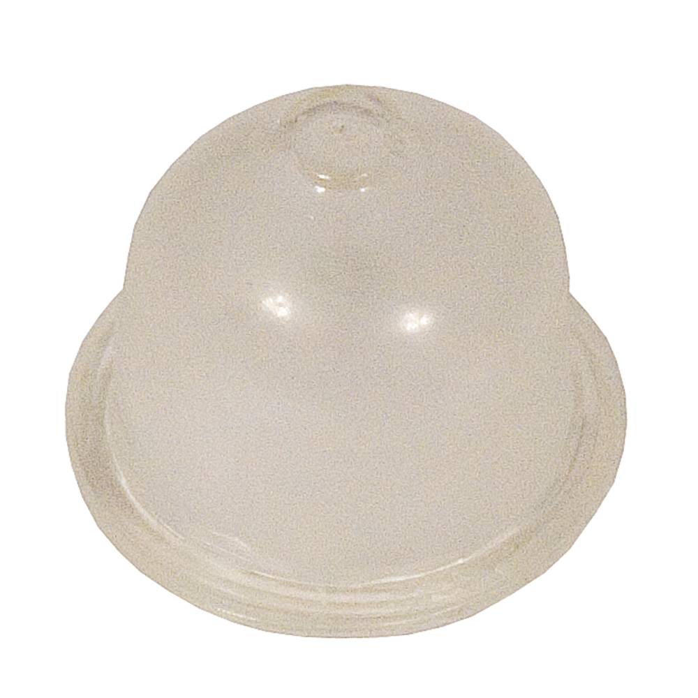 Stens 615-740 Primer Bulb for Walbro 188-12-1