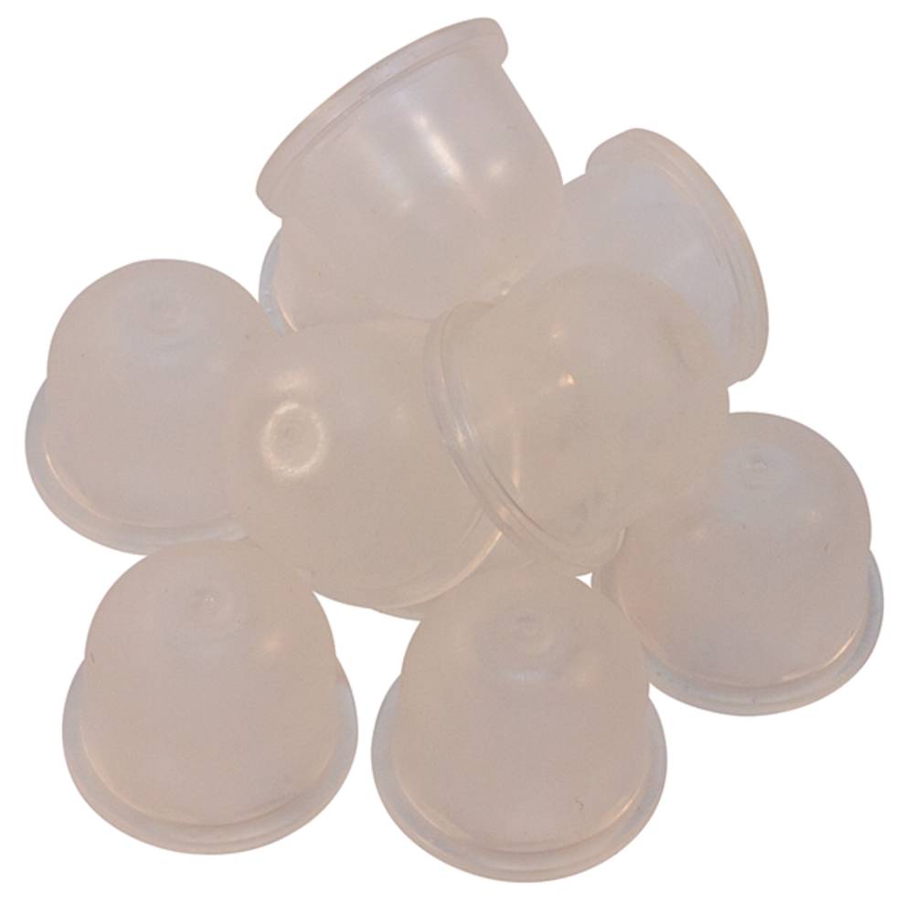 49-020 Primer Bulb Shop Pack for Walbro 188-12-1