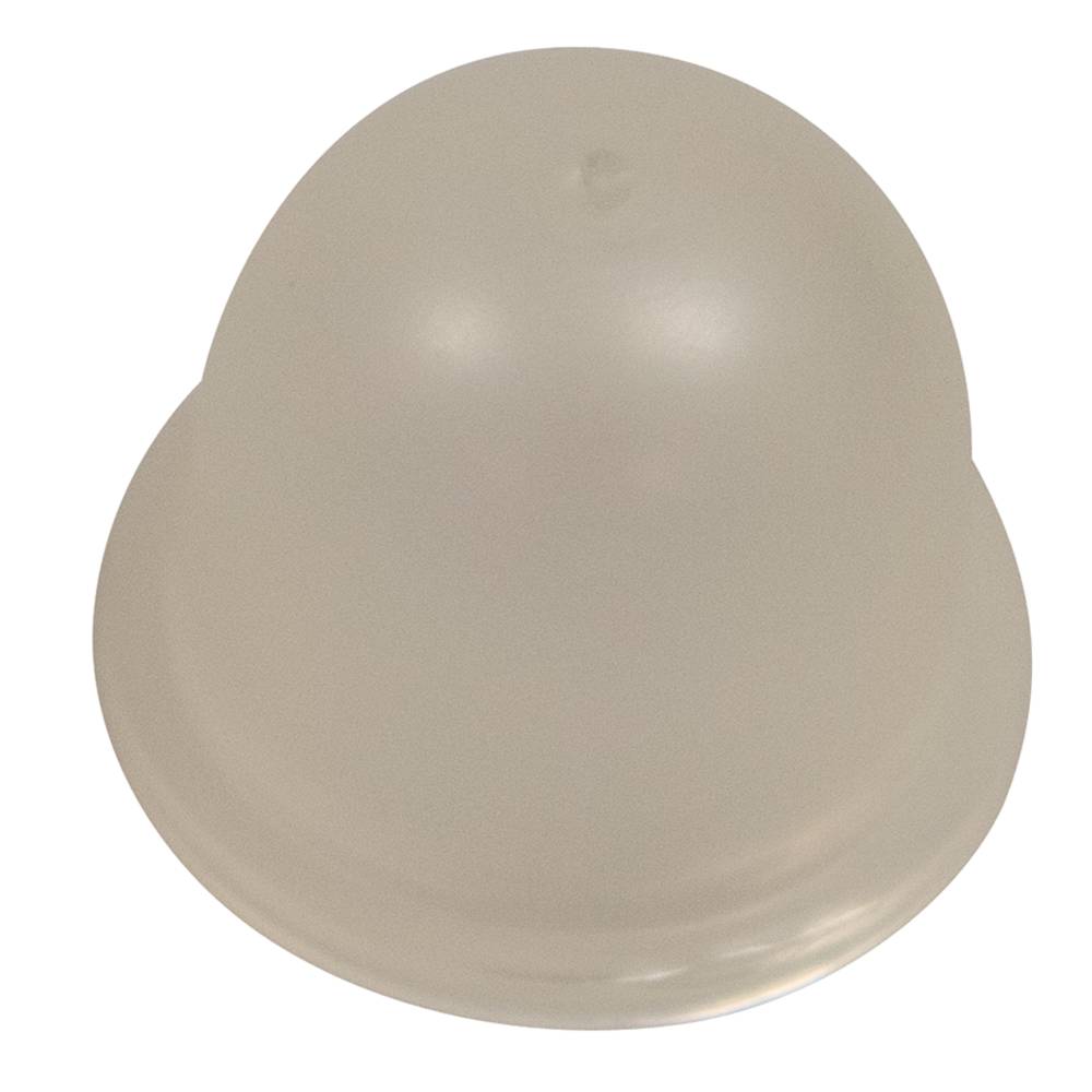 07-084 Primer Bulb for Zama 0057030