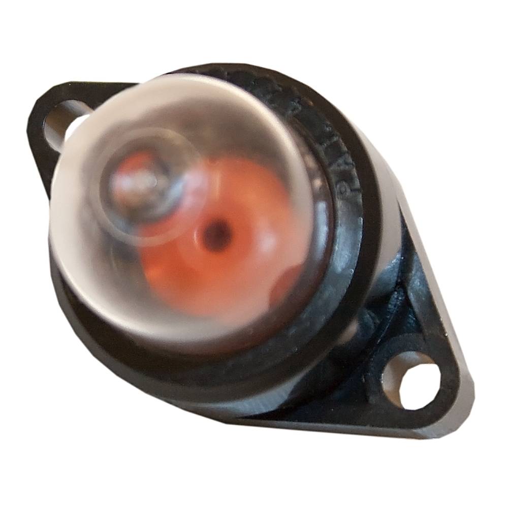 49-443 Primer Bulb for Poulan 530071835