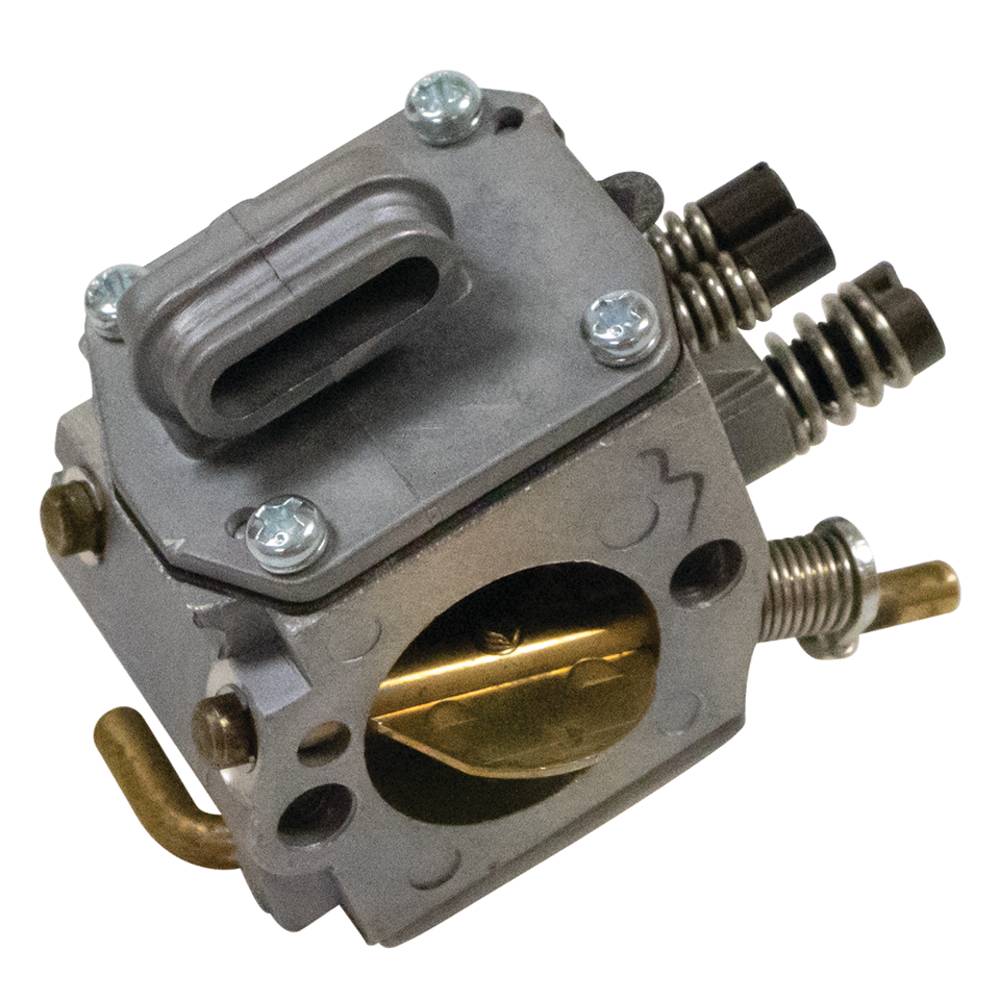 616-212Carburetor for Stihl 1128 120 0625