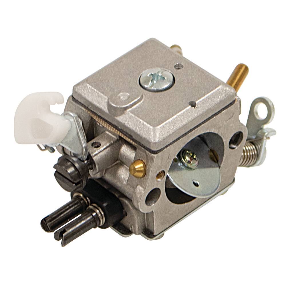 616-408Carburetor for Zama C3M-EL2C