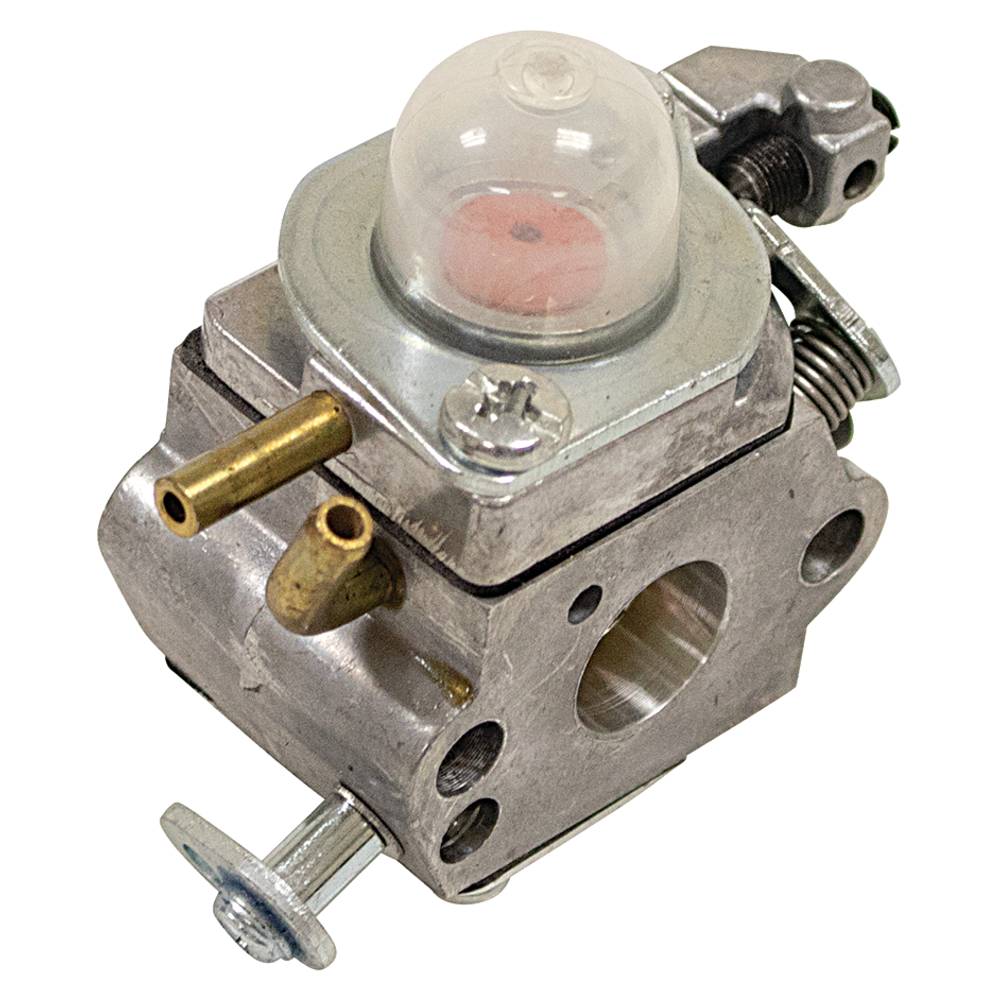 616-430Carburetor for Echo A021000943