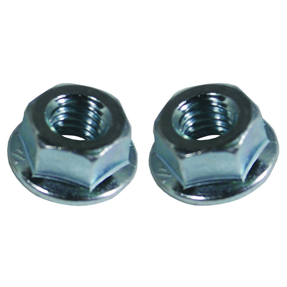 04-008 Bar Nut for Stihl 9220 260 1100