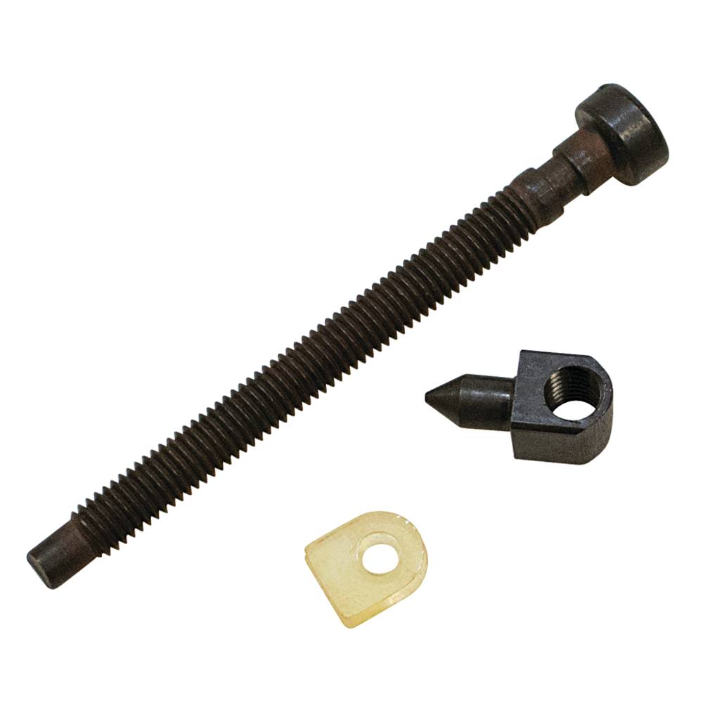 02-137 Chain Adjuster for Husqvarna 501452702