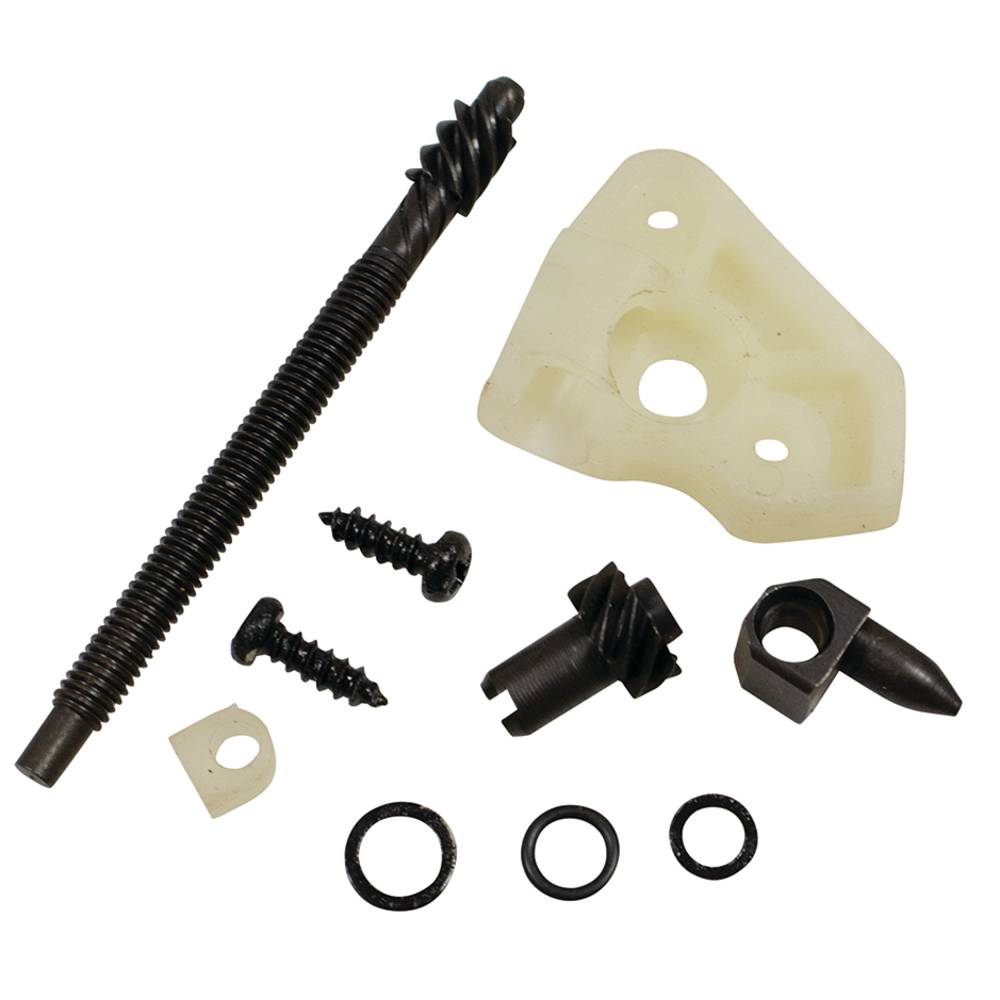 56-022 Chain Adjuster for Husqvarna 537044102