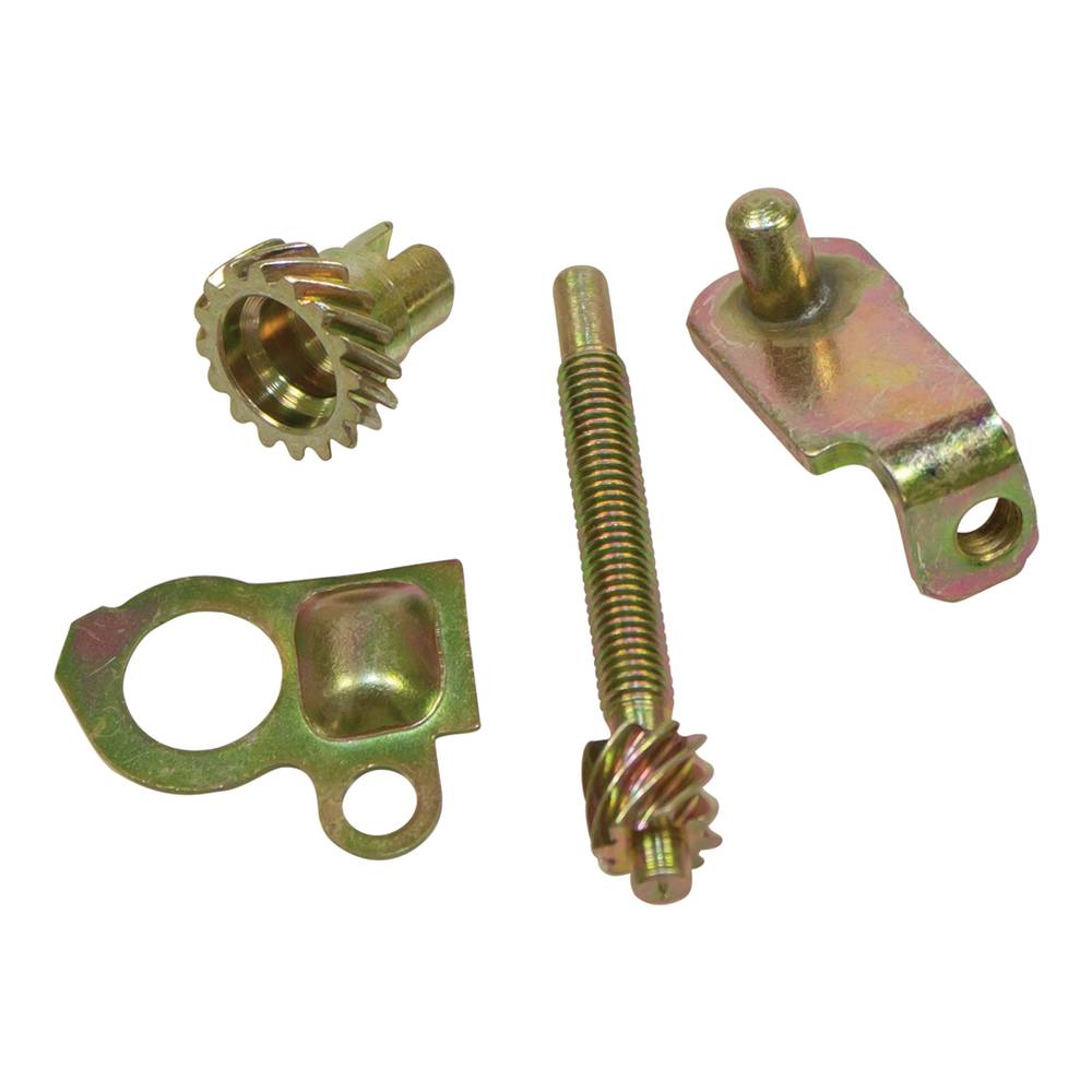 56-023 Chain Adjuster for Stihl 1125 007 1021