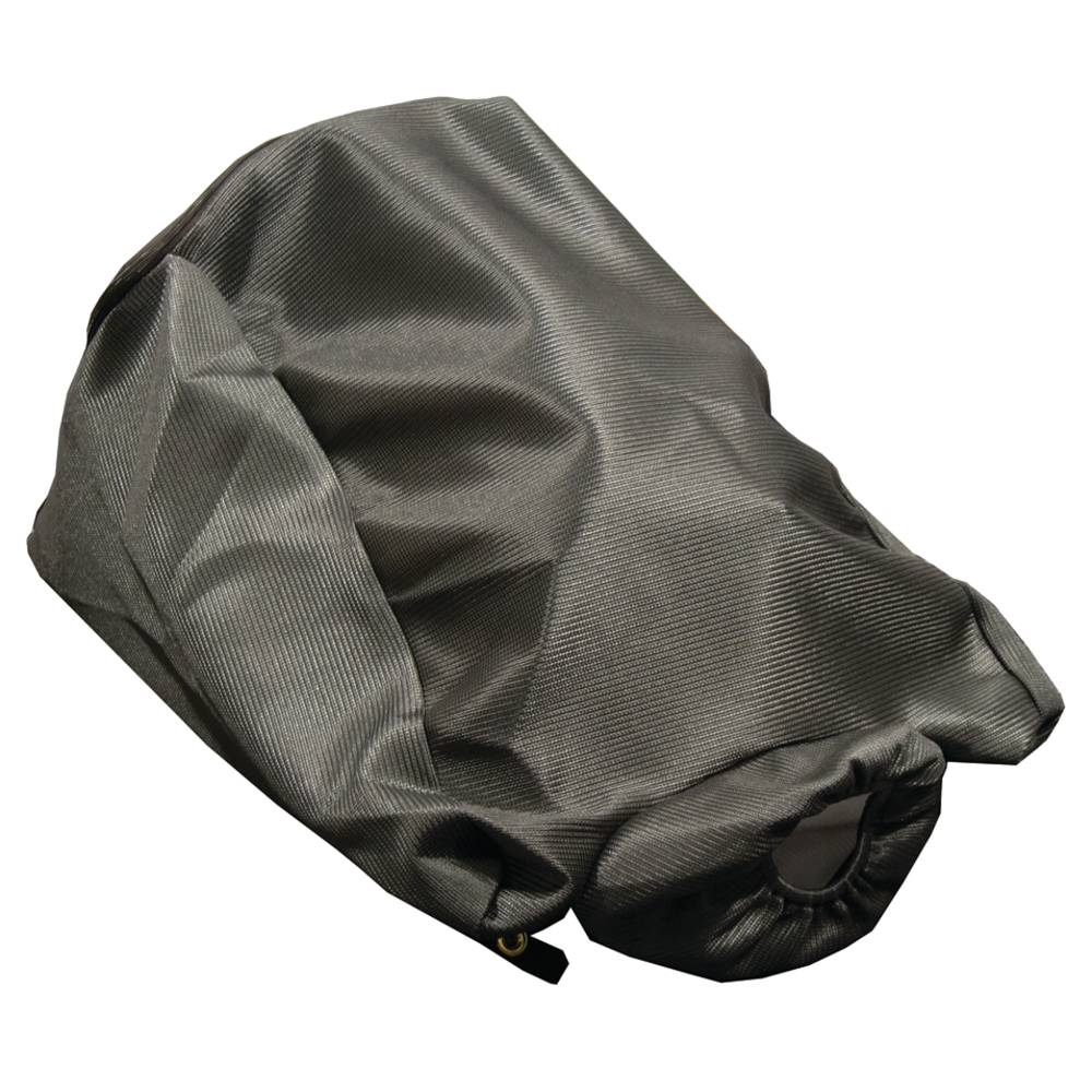 Stens 660365, 660-365, Chipper/Vac Bag for Troy-Bilt 1909161, $168.08 on sale now! 660365, 660-365, Discount online Lawnmower parts, engine parts, chainsaw parts