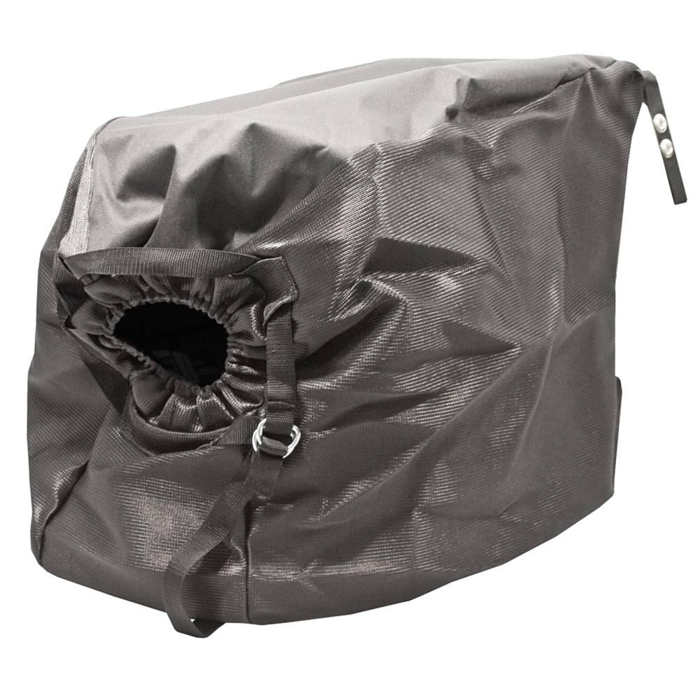 Stens 660373, 660-373, Chipper Bag for Troy-Bilt 1909372, $209.86 on sale now! 660373, 660-373, Discount online Lawnmower parts, engine parts, chainsaw parts