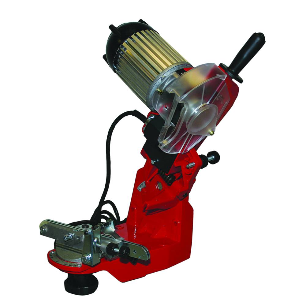 57-420 Chain Grinder for Jolly Star