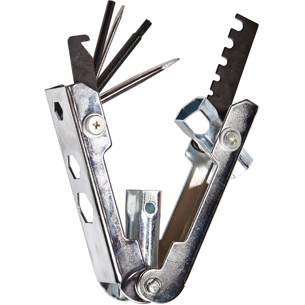 57-020 Sabre Chainsaw Multi-Tool