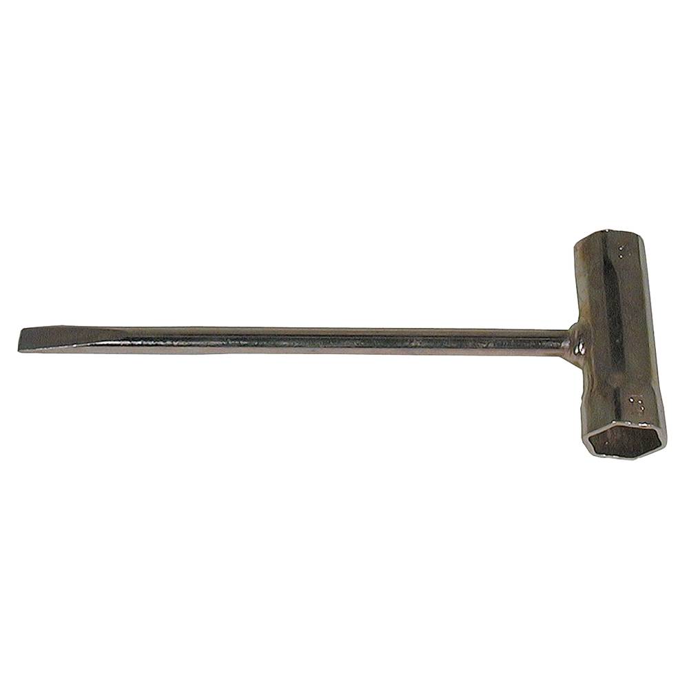 57-008 T-Wrench 3/4