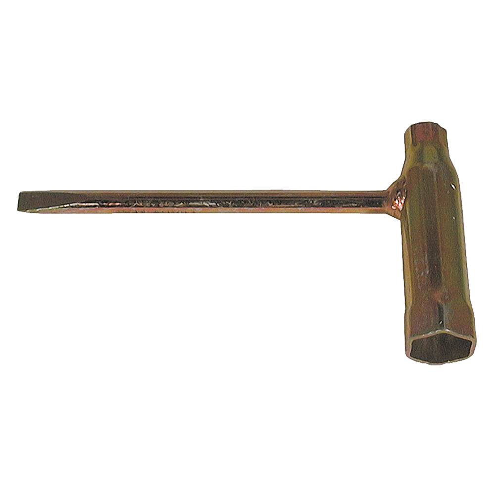 57-003 T-Wrench 3/4