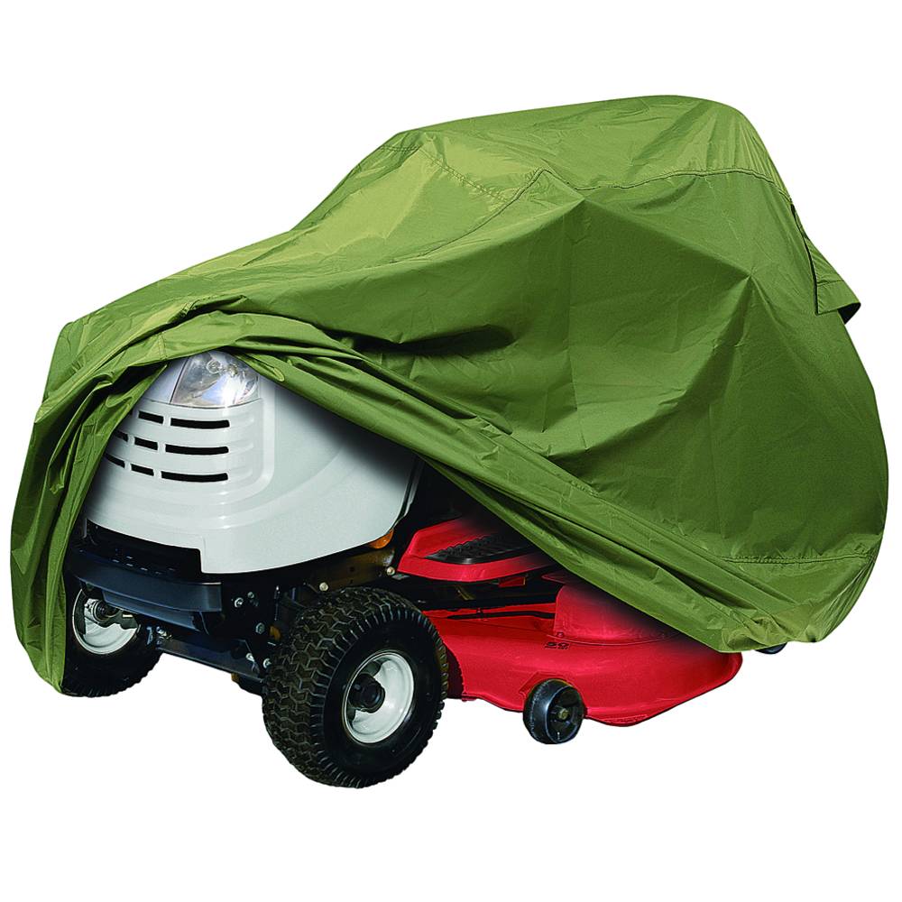 81-020 Universal Lawn Tractor Cover