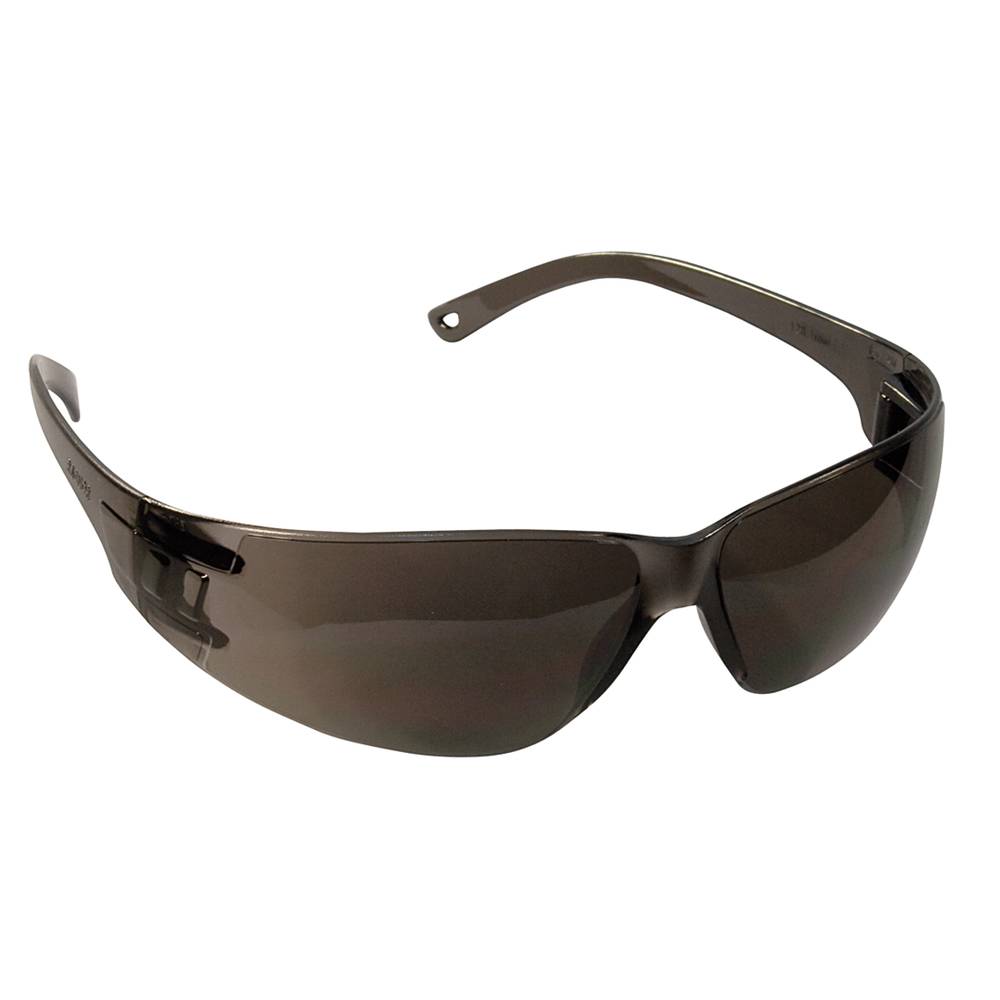 42-138 Safety Glasses Classic Series