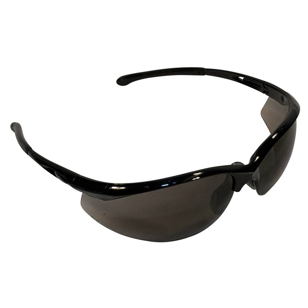 42-134 Safety Glasses Select Series Gray Lenses