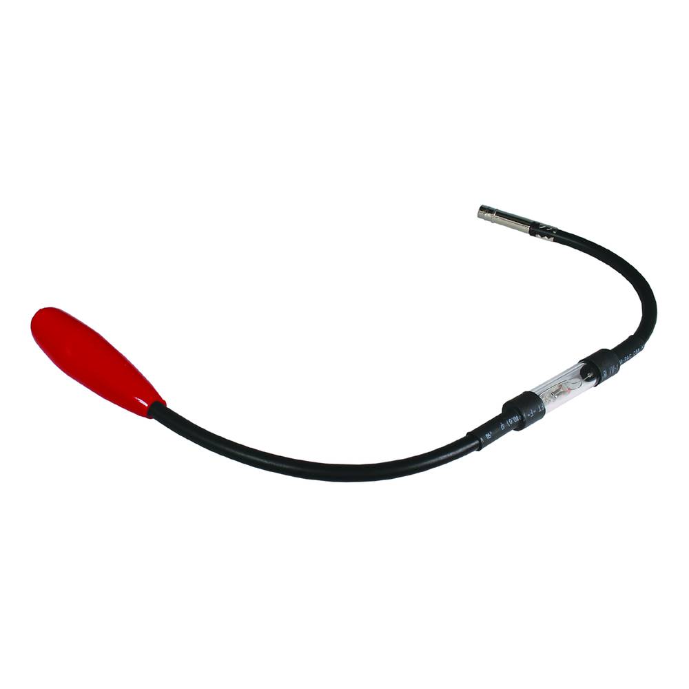 42-087 Small Engine In-line Ignition Spark Tester