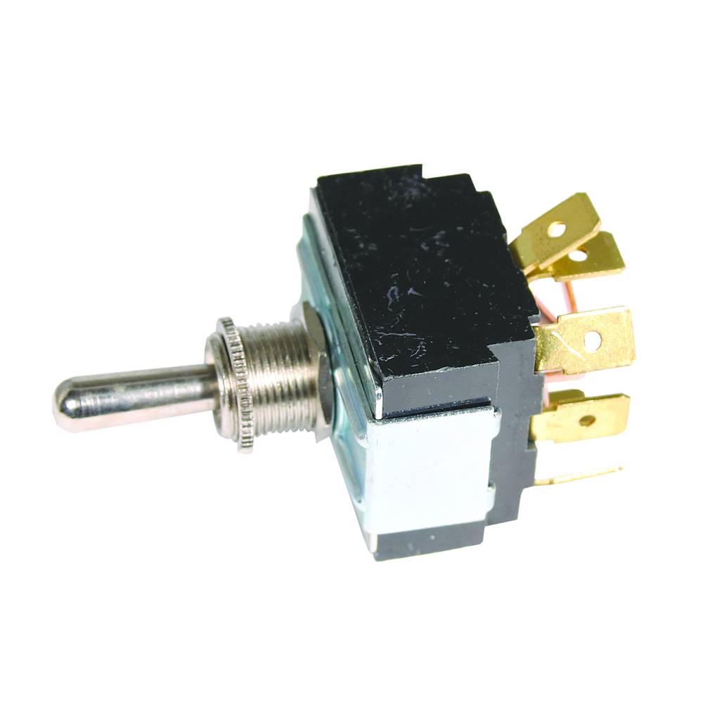 88-011 Blade Grinder Switch for Stens 752-505 Grinder